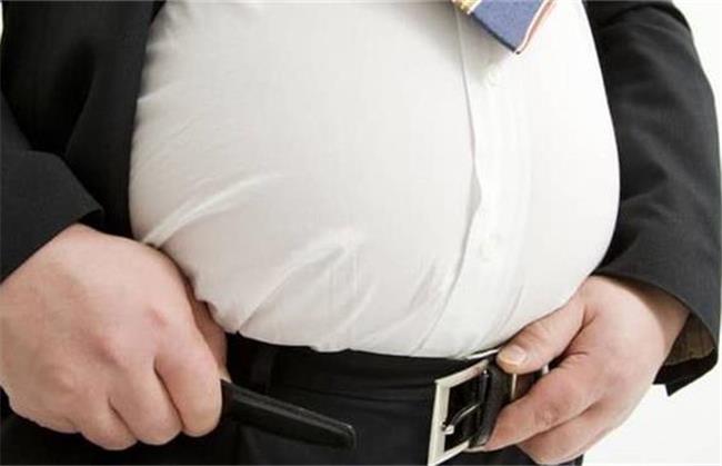 بهترین خوراکی ها برای لاغری شکم و پهلو