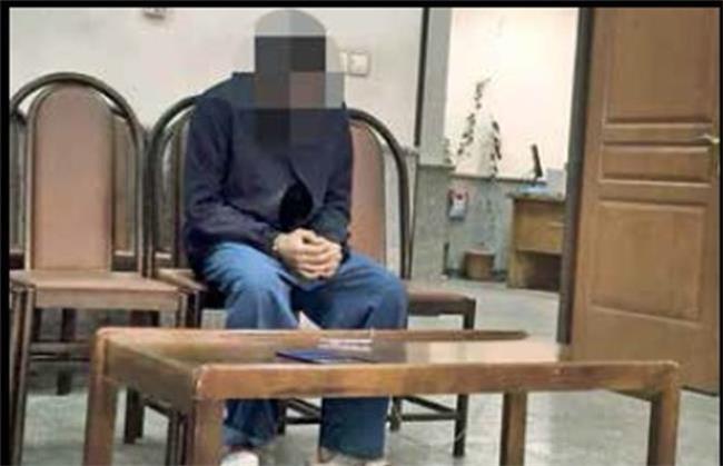 قتل دختر جوان، پایان عشق اینستاگرامی