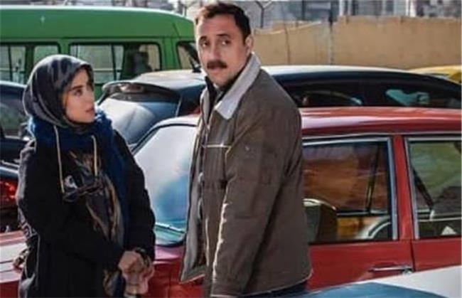 سریال دودکش 2 چند قسمت است