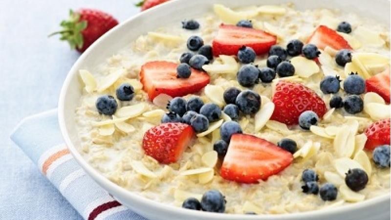 اوتمیل چیست و چگونه می توانیم درست کنیم