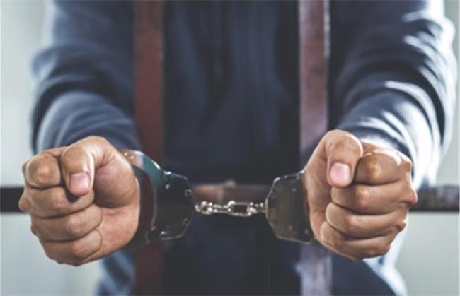 حبس و تبعید برای متهم آزار 3 زن