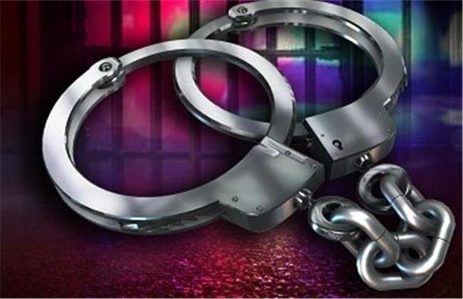 قتل زن آرایشگر به دست مسافرکش اینترنتی