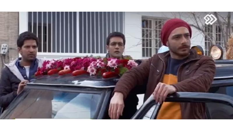 ساعت پخش و تکرار سریال زندگی زیباست