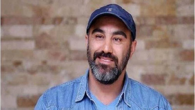 درخشش محسن تنابنده بدون نقی معمولی سریال پایتخت