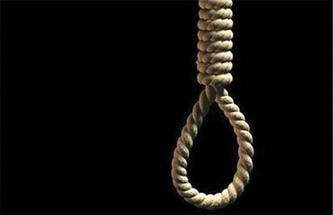 اعدام مرد رمال به جرم تجاوز به زنان