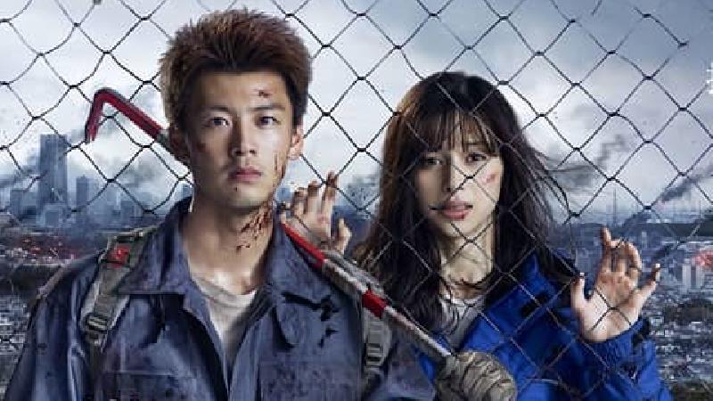 سریال تا ته دنیا دوستت دارم چند فصل و قسمت است + خلاصه داستان و بازیگران