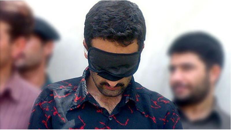 ناگفته های پرونده امید برک، قاتل سریال زنان کرجی بعد از 13 سال