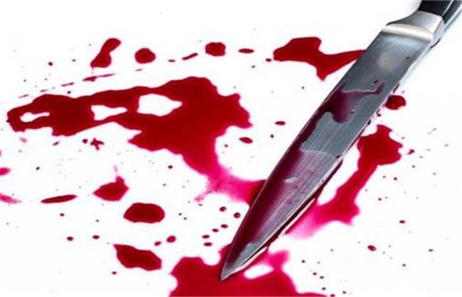 جنایت بعد از کری خوانی اینستاگرامی