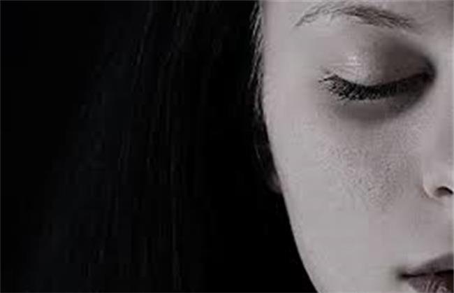 اغفال چند زن با وعده زندگی لاکچری