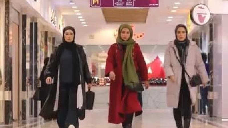 معرفی کامل فیلم تکخال، خلاصه داستان و بازیگران