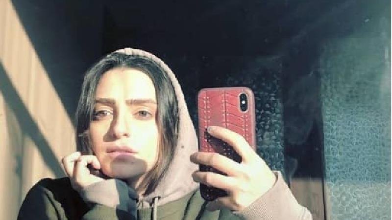 بیوگرافی کامل نهال دشتی بازیگر نقش ستاره خانم در سریال جیران