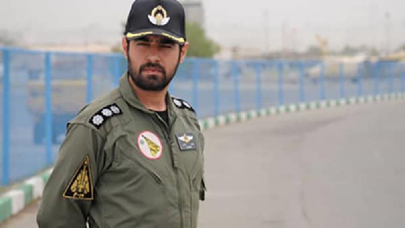 ساعت پخش و تکرار سریال شوق پرواز از شبکه آی فیلم + تعداد قسمت ها