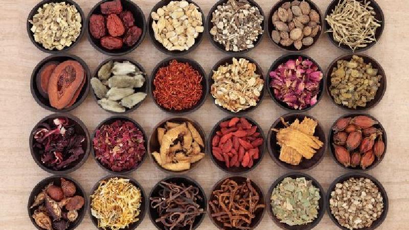 عطاری آنلاین با تخفیف و ارسال به تهران، شیراز، اصفهان و شهرهای دیگر