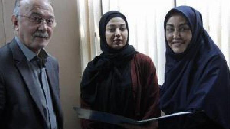 ساعت پخش و تکرار سریال گمشدگان از شبکه آی فیلم + تعداد قسمت ها