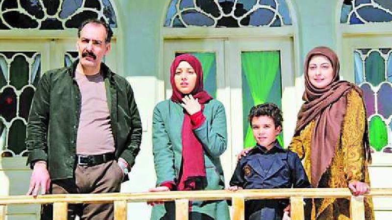 آخر سریال گمشدگان چه می شود