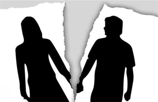 درخواست طلاق به خاطر عطر تقلبی