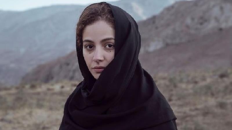 بیوگرافی مهتاب ثروتی بازیگر نقش ماری در سریال خاتون