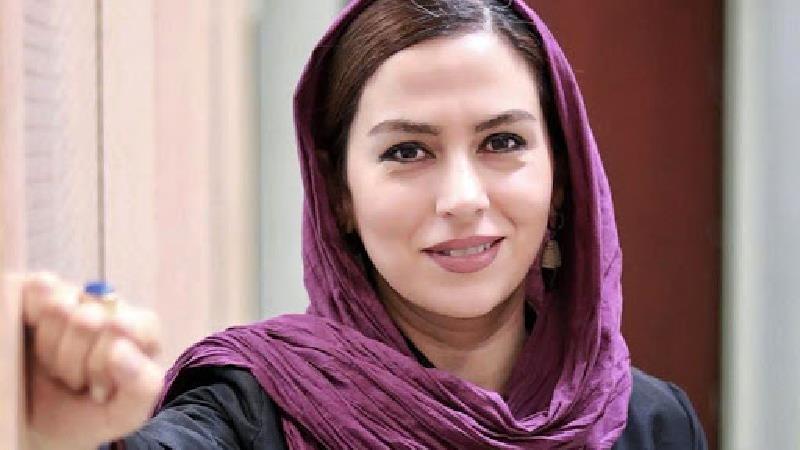 تینا پاکروان کارگردان سریال خاتون چه فیلم ها و سریال هایی ساخته است