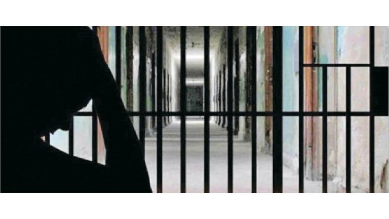 قتل زن تنها به دلیل اصرار به ازدواج