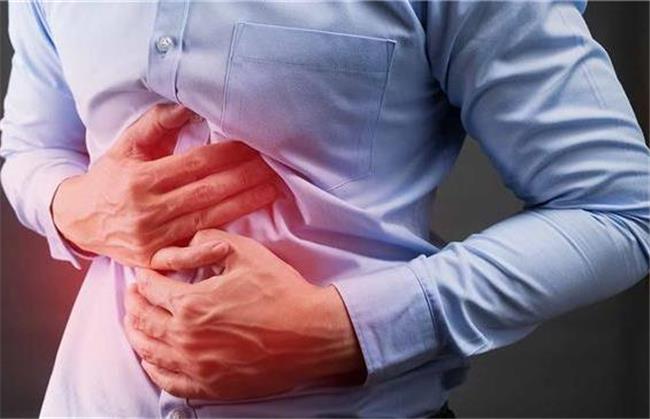 برای رفع سردی چی بخوریم؛ توصیه های طب سنتی