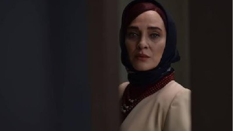 آیا لعیا در آخر سریال ملکه گدایان کشته می شود