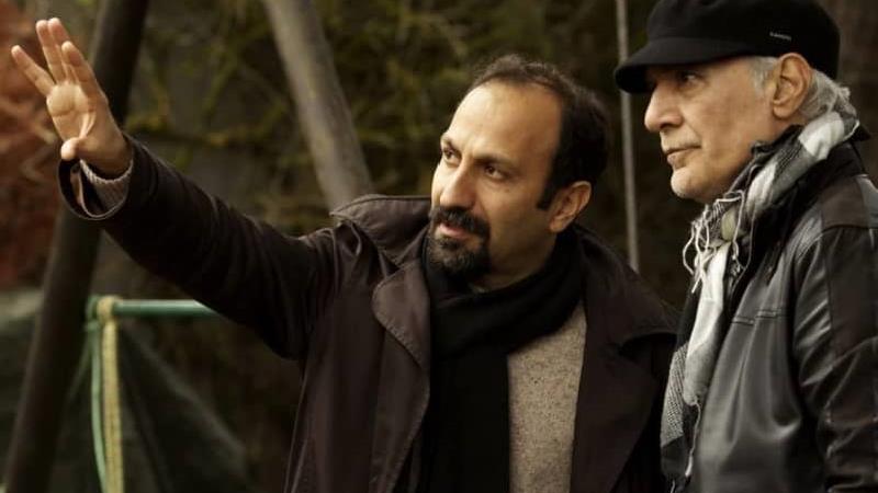 نقد منتقدان خارجی بر فیلم قهرمان به کارگردانی اصغر فرهادی