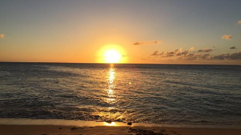 چگونه روز عاشقانه برای خود و شوهرمان بسازیم