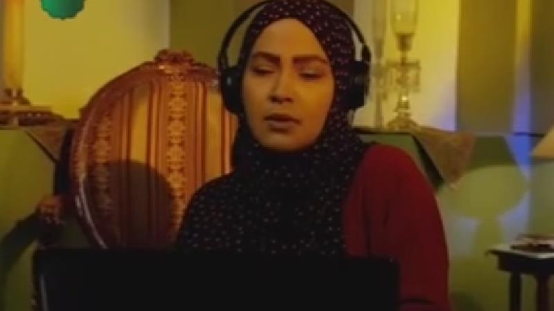 آیا مینا در سریال زندگی زیباست می میرد