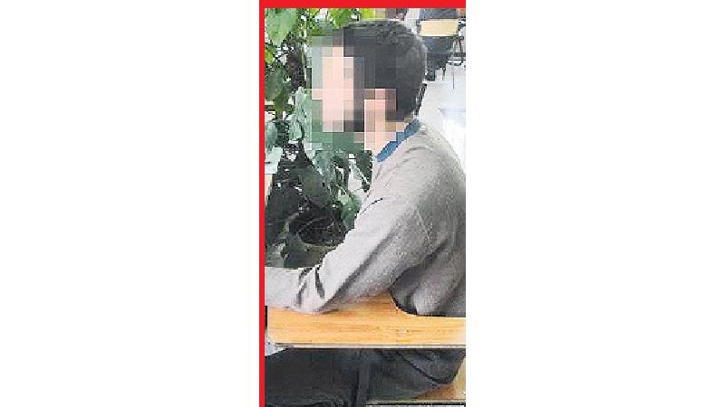 کری خوانی اینستاگرامی درگیری خونین را رقم زد