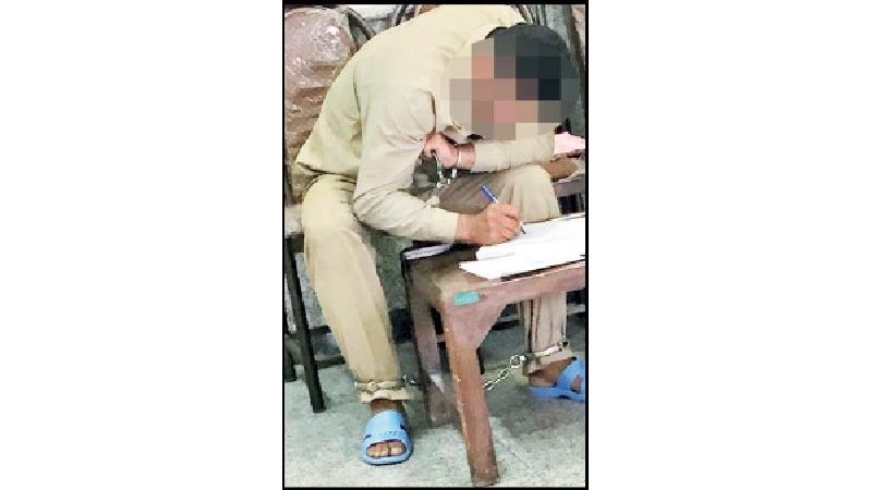 پزشک قلابی چه بر سر خواستگار جوان آورد