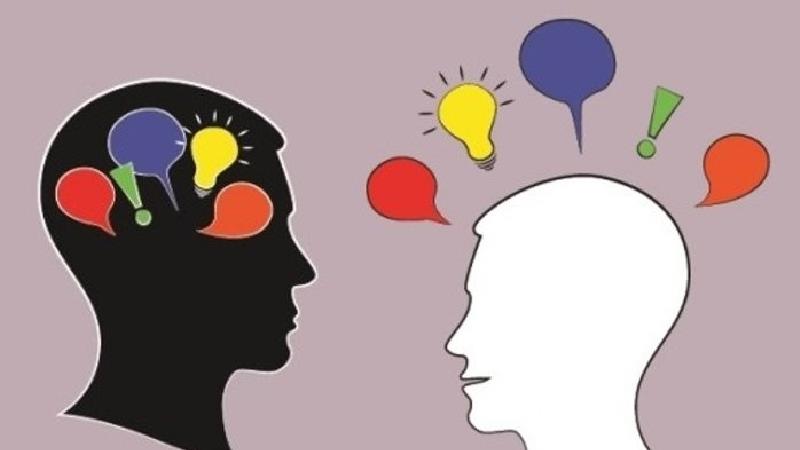 چگونه شخصیت دیگران را بشناسیم؛ رازهای روان شناسی