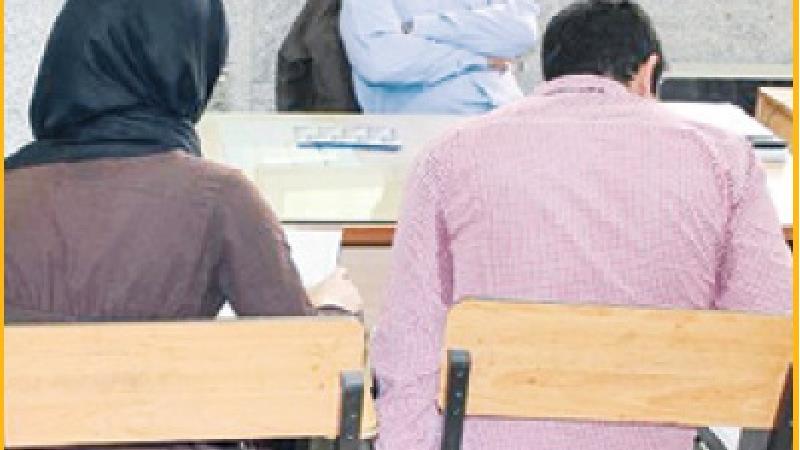 راز شوم دختر اینستاگرامی چگونه لو رفت