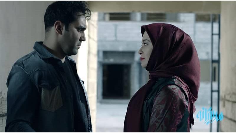 معرفی کامل فیلم مدیترانه؛ خلاصه داستان و بازیگران