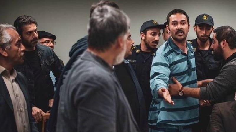 معرفی سریال بعد از آزادی، تعداد قسمت ها، خلاصه داستان و گفت و گو با بازیگران