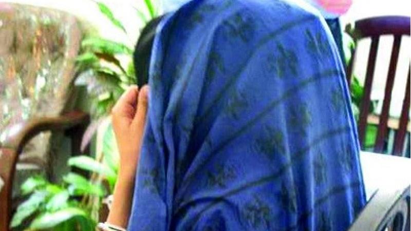 قتل شوهر با چکش