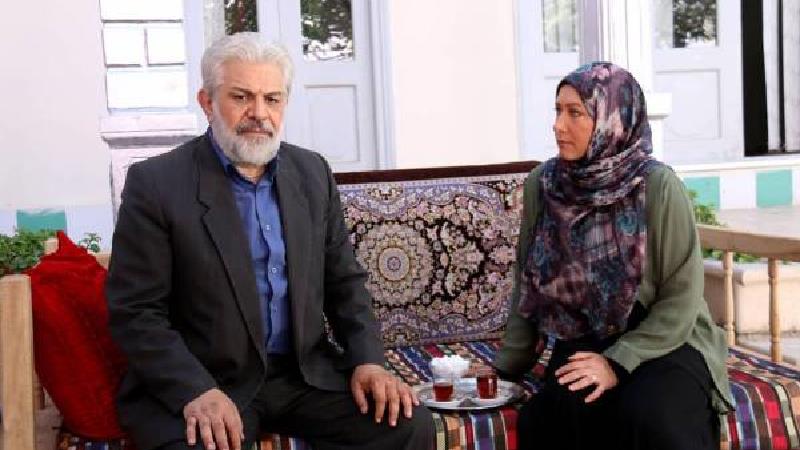 سریال فرشتگان بی بال؛ ساعت پخش و تکرار و تعداد قسمت ها