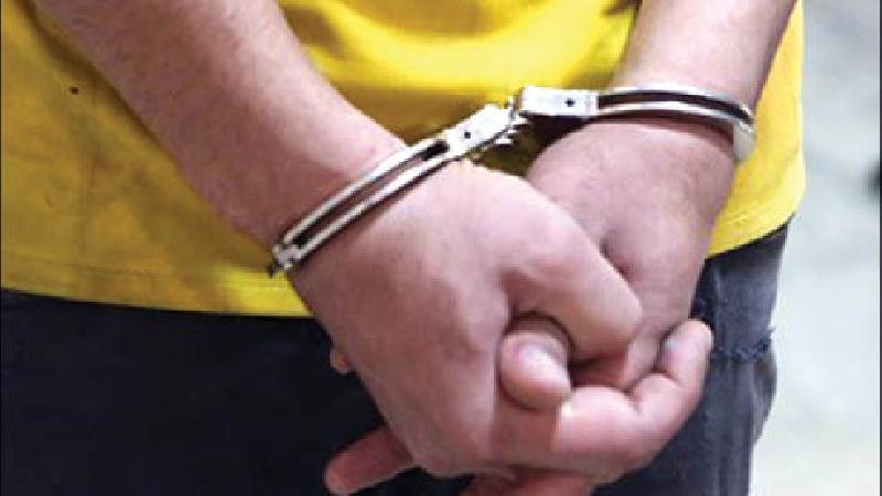 پدر سنگدل متهم به قتل 3 فرزندش شد