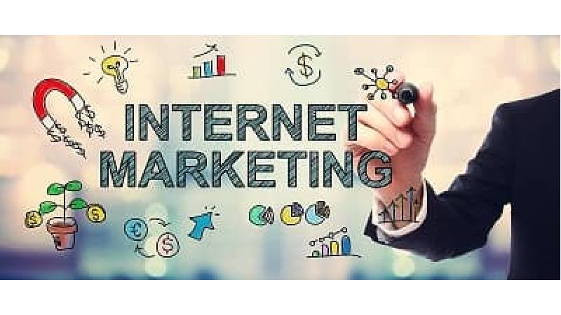 4 شیوه از بهترین روش‌ها برای کسب درآمد از طریق سایت