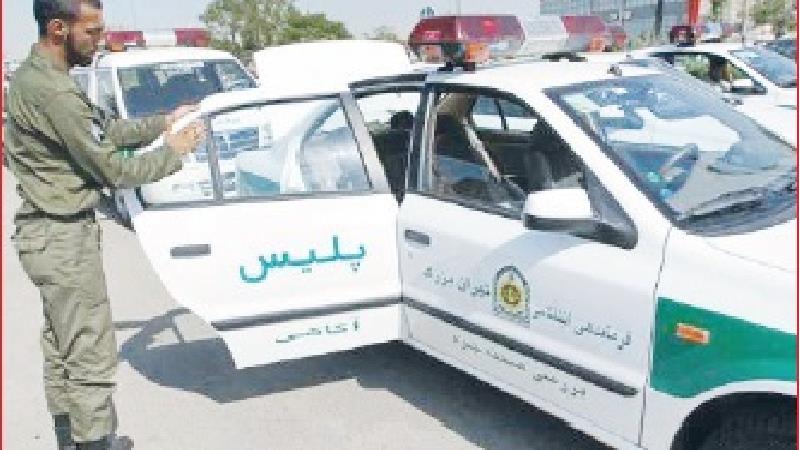 تحقیقات پلیس درباره مرگ مشکوک مرد میلیاردر