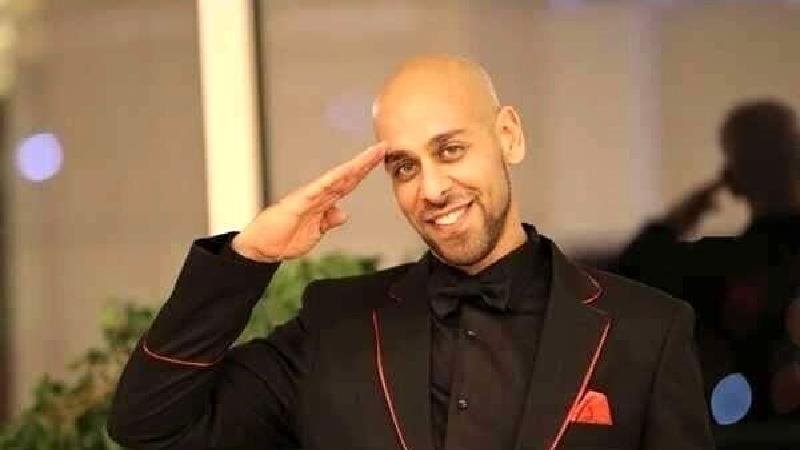 حادثه مرگبار برای ارشا اقدسی چگونه رخ داد؛ جزییات کامل