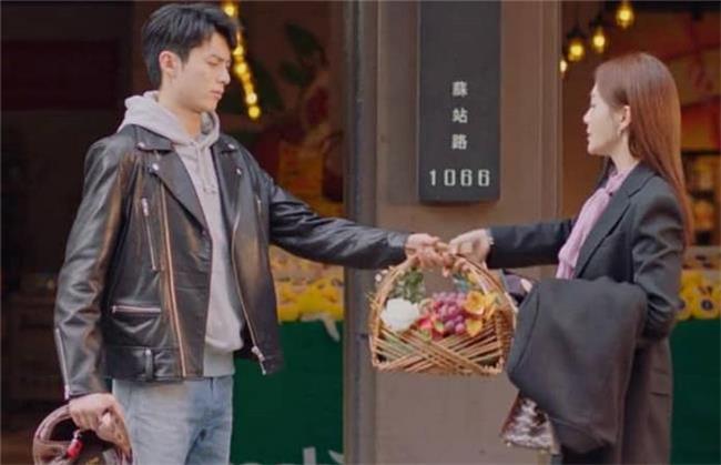 سریال زندگی منطقی چند قسمت است + خلاصه داستان و بازیگران