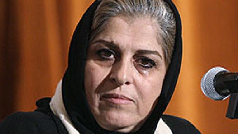 علت فوت فرشته طائرپور + بیوگرافی