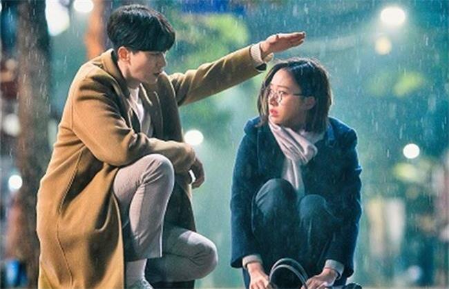 سریال عشق هولوگرامی من چند قسمت است؛ معرفی کامل