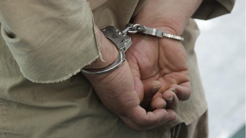 خواستگار قلابی زنان را با نسکافه بیهوش می کرد