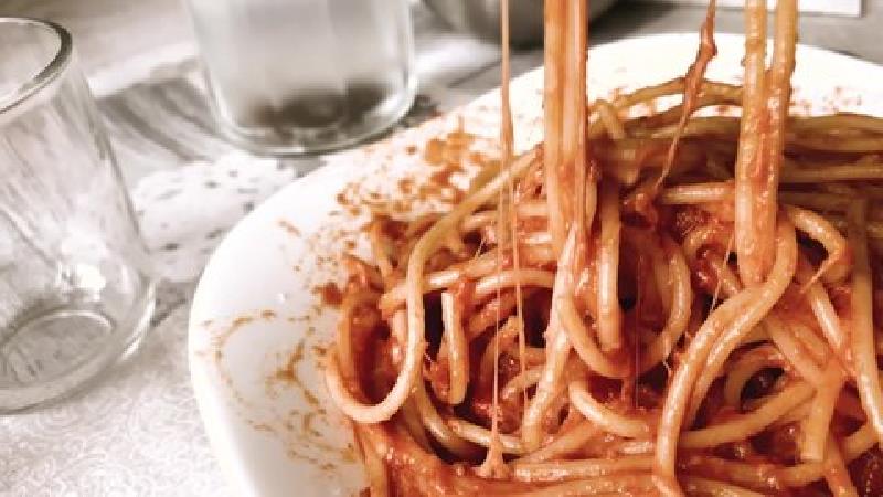 فوت و فن هایی برای خوشمزه تر شدن ماکارونی