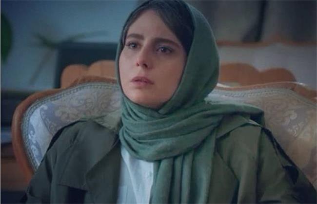 رعنا آزادی‌ ور؛ از مارمولک تا سمیرا در زخم کاری