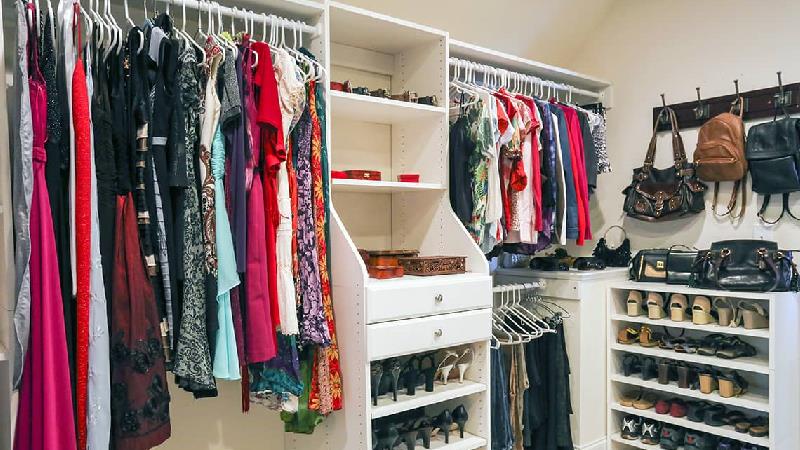 تیپ پاییزی دخترانه و زنانه؛ چی بپوشیم و چی نپوشیم؟