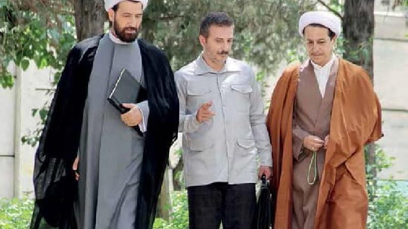 معرفی کامل سریال راز ناتمام؛ گفت و گو با بازیگران