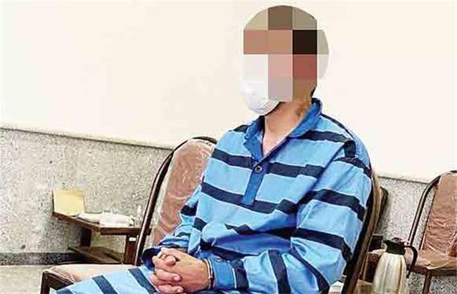 برادرکشی به خاطر ارثیه