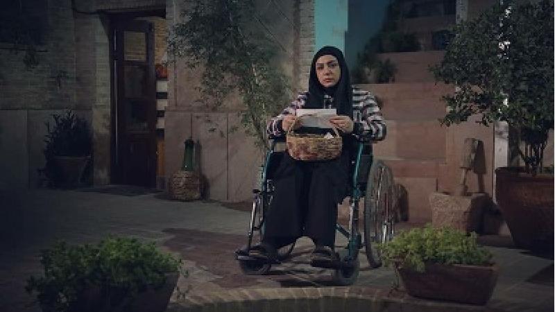 معرفی سریال ردپای شبح؛ خلاصه داستان، تعداد قسمت ها و بازیگران